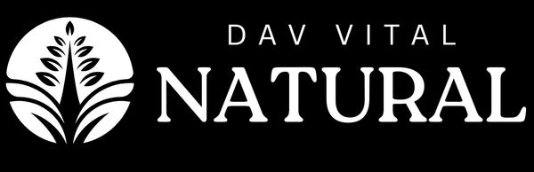 Dav Vital Natural Sas